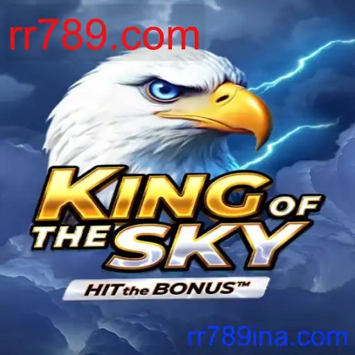 KingOfTheSky