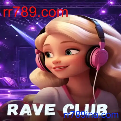 RaveClub
